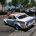 Super Especial Cidade de Vila Real (137).JPG